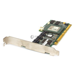373719-001 HP SATA RAID CONTROLLER 4 CHANNEL